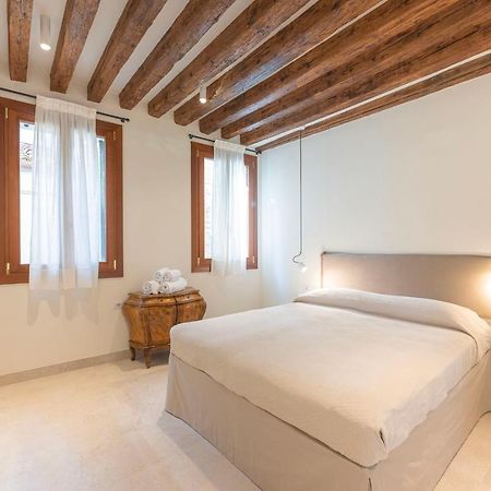 Grifalcon D'Oro - Venice City Center Luaran gambar