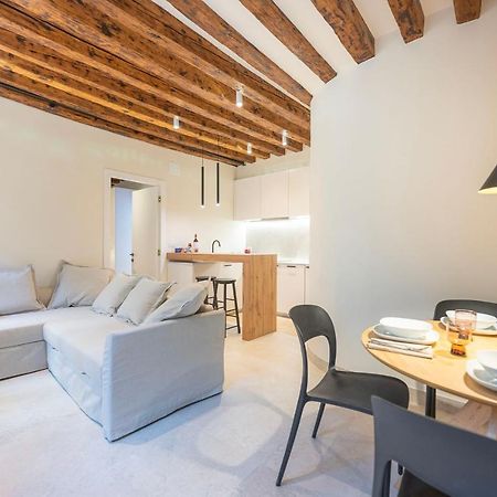 Grifalcon D'Oro - Venice City Center Luaran gambar